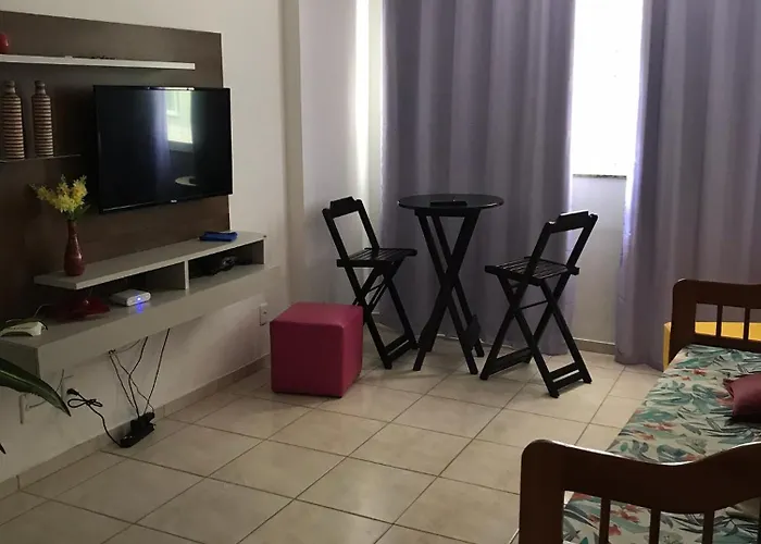 Casa paraíso 2 Arraial do Cabo